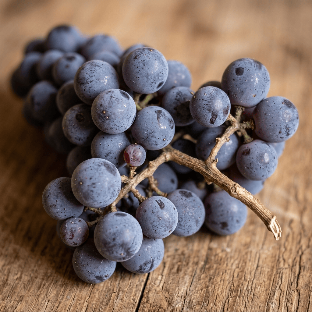 Barolo
