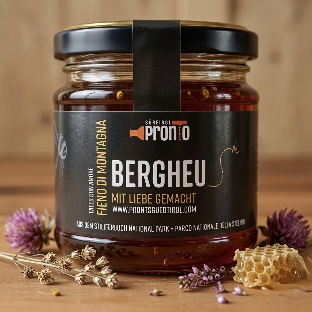 Bergheu220