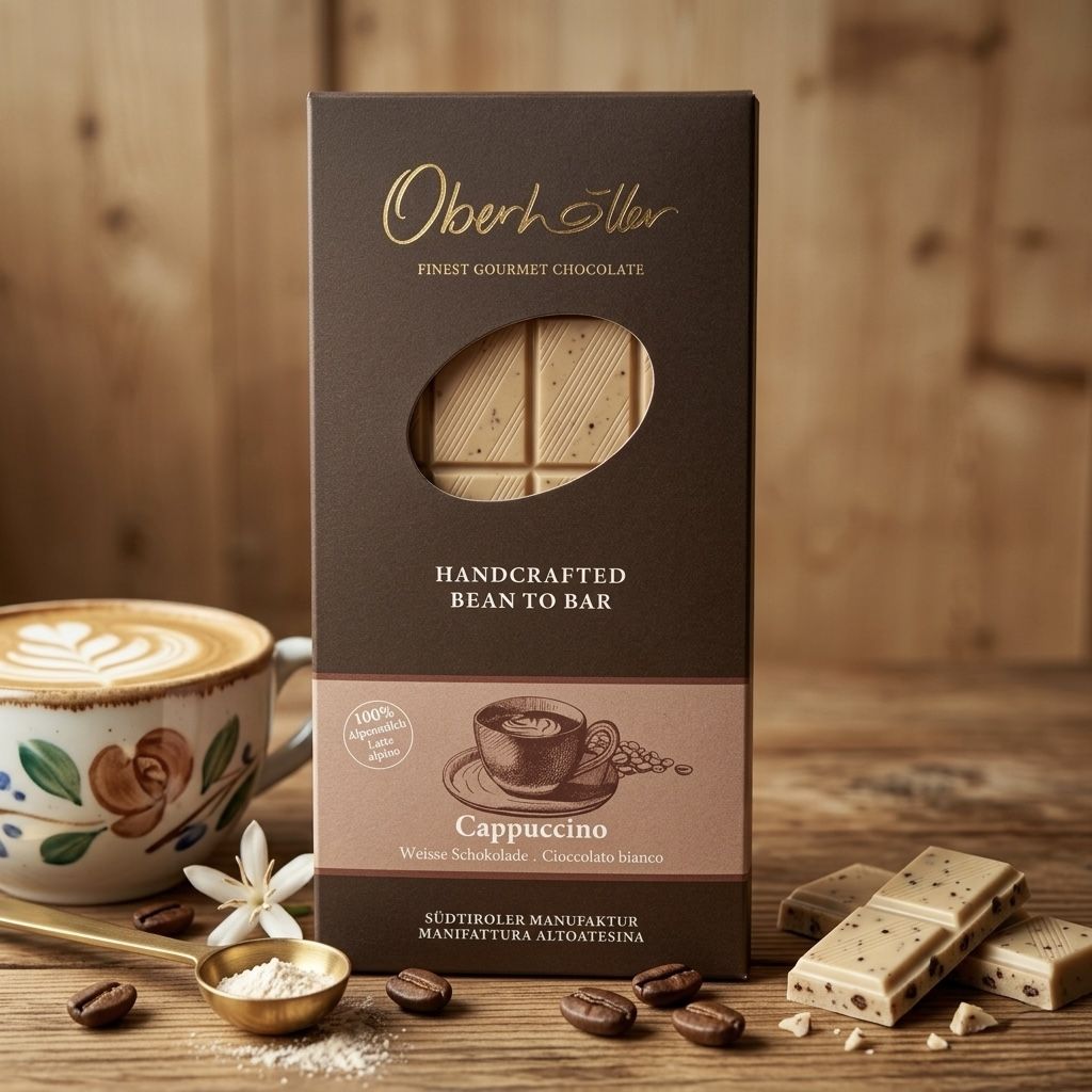 IMG 8077