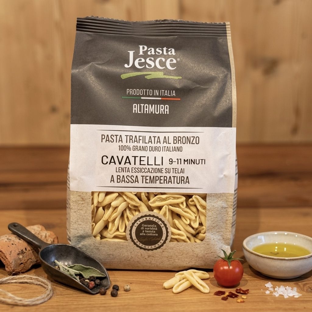 IMG 8877