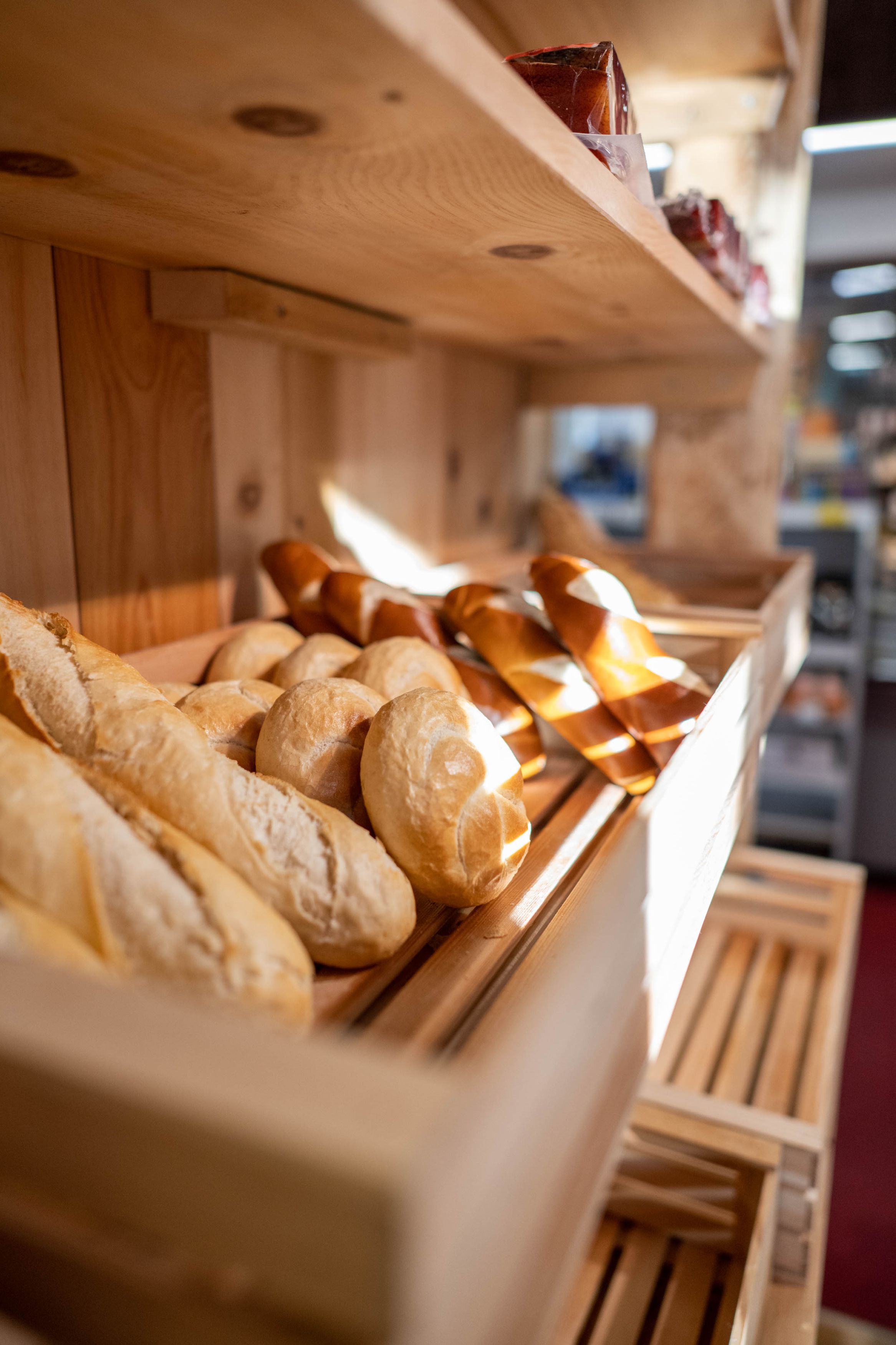 pzlr pronto frisches brot 2