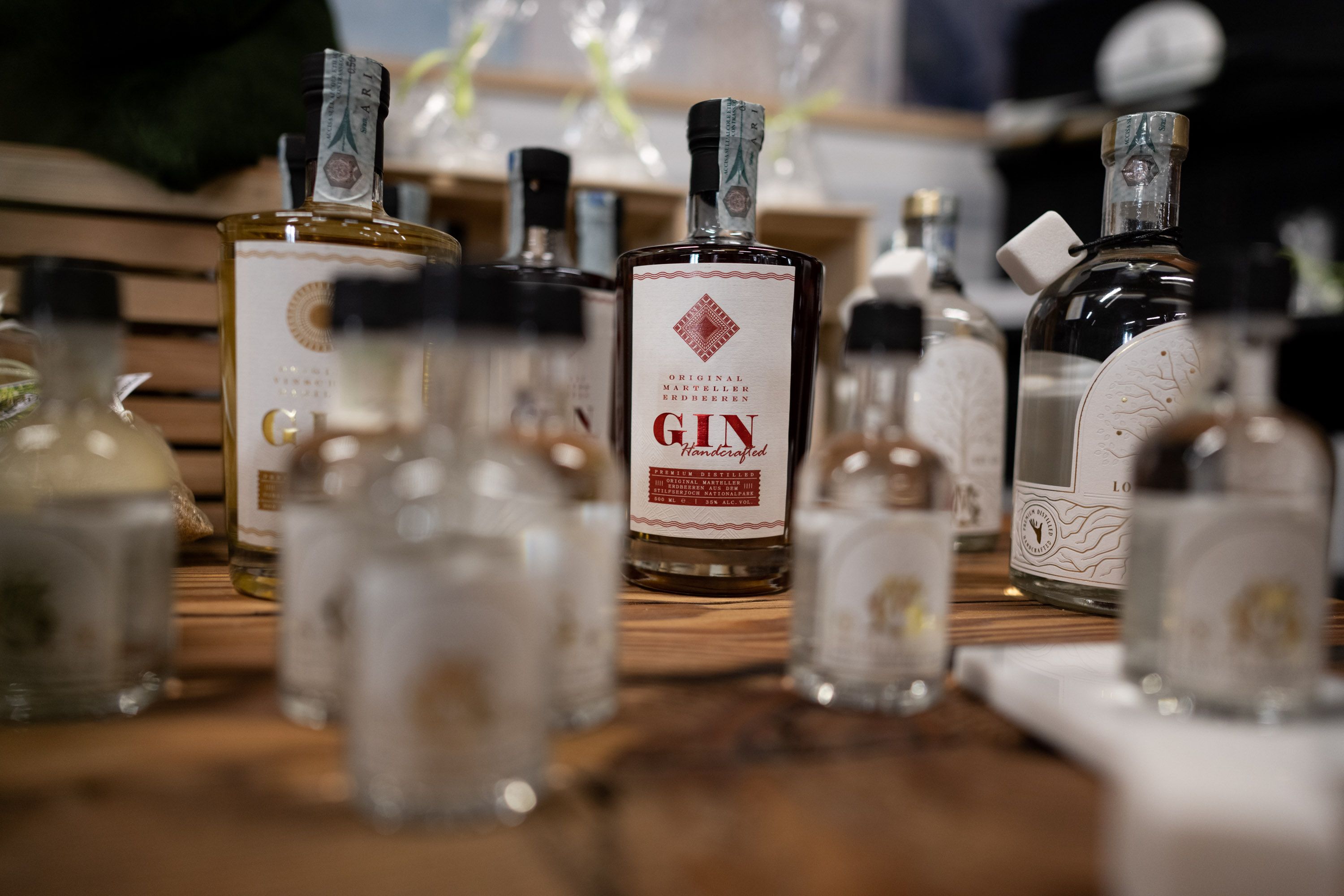 pzlr pronto 01Januar 01 18