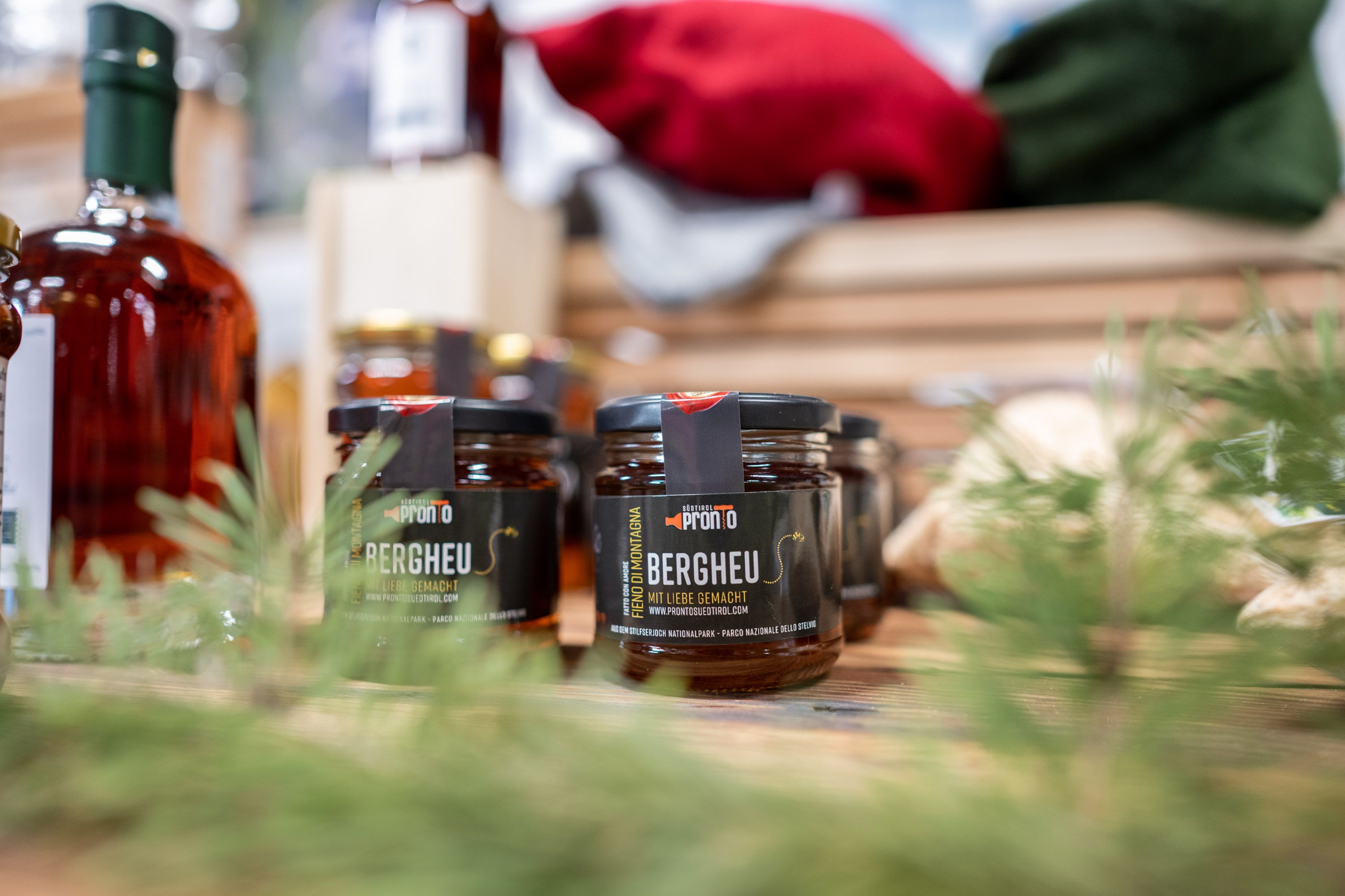 pzlr pronto 01Januar 01 26