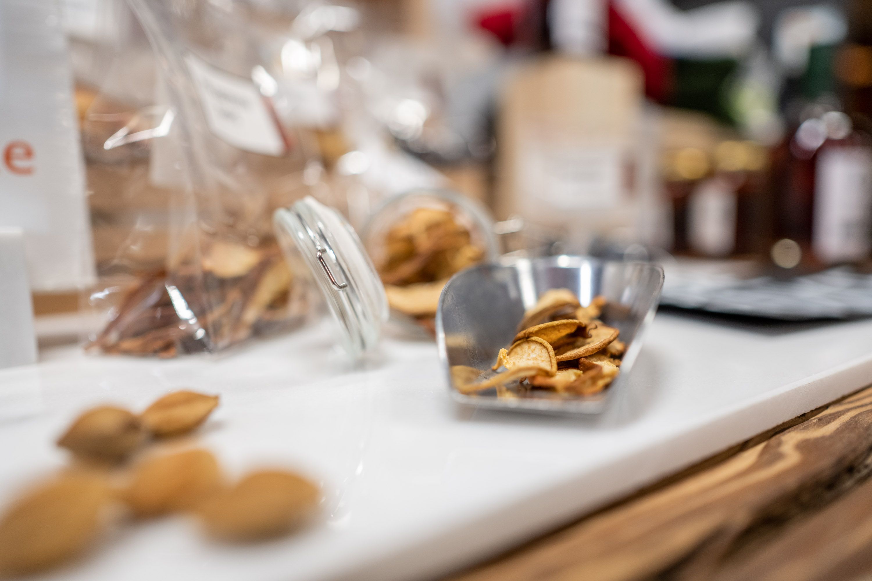 pzlr pronto 01Januar 01 27