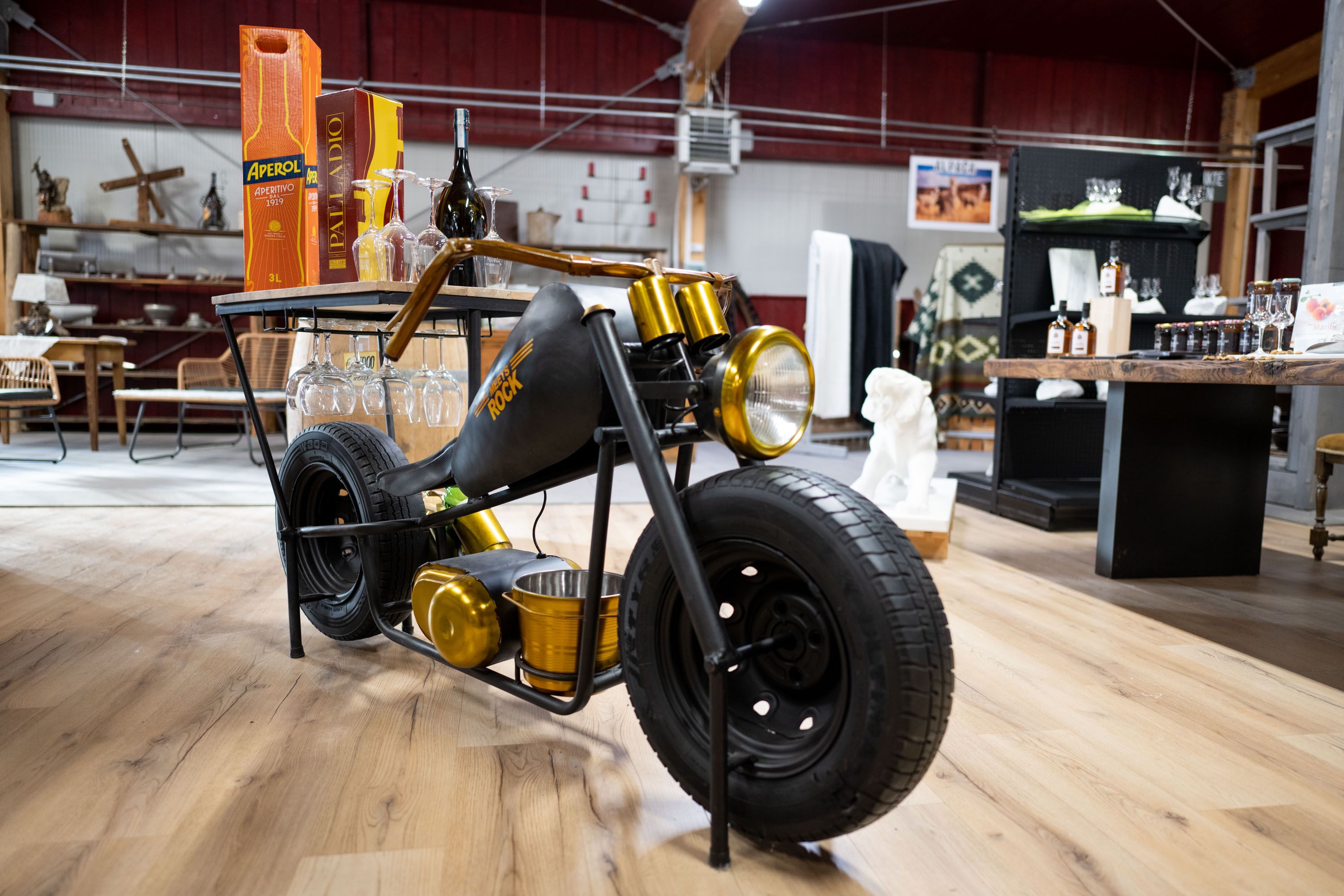 pzlr pronto 01Januar 01 30