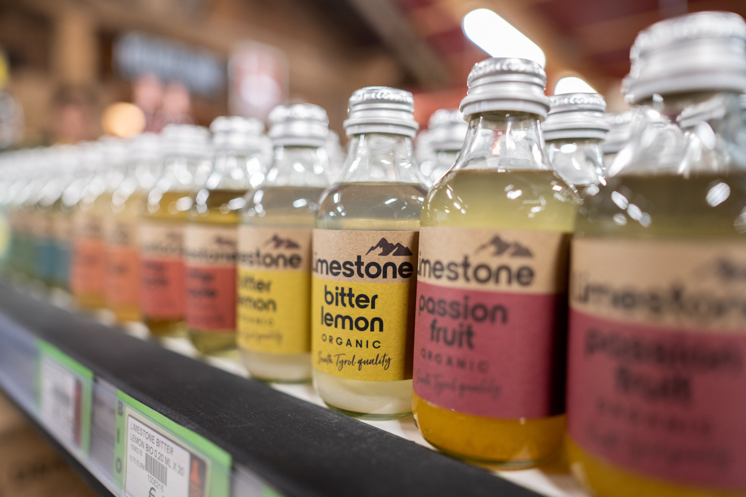 pzlr pronto 01Januar 01 35