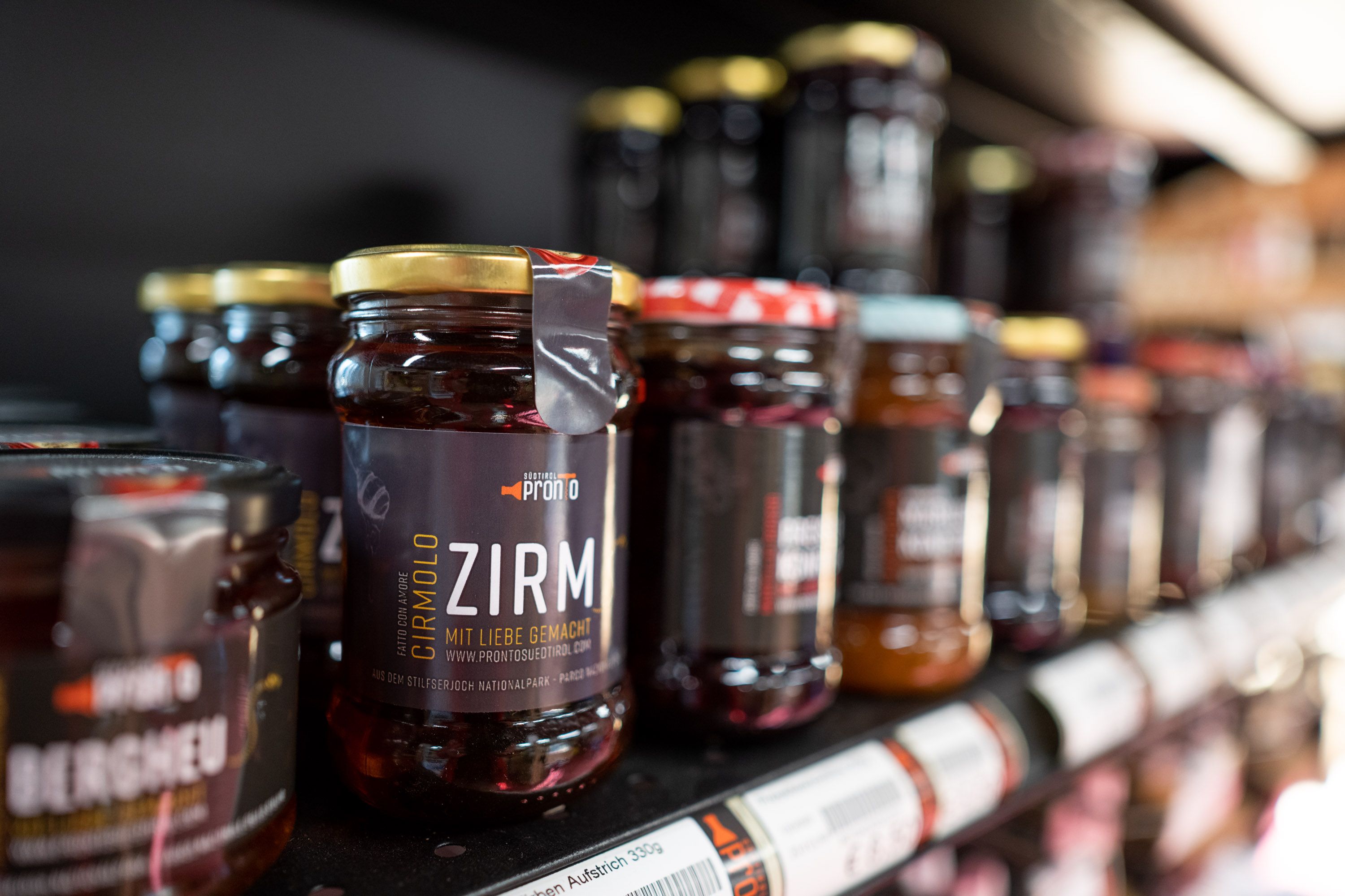 pzlr pronto 01Januar 01 46