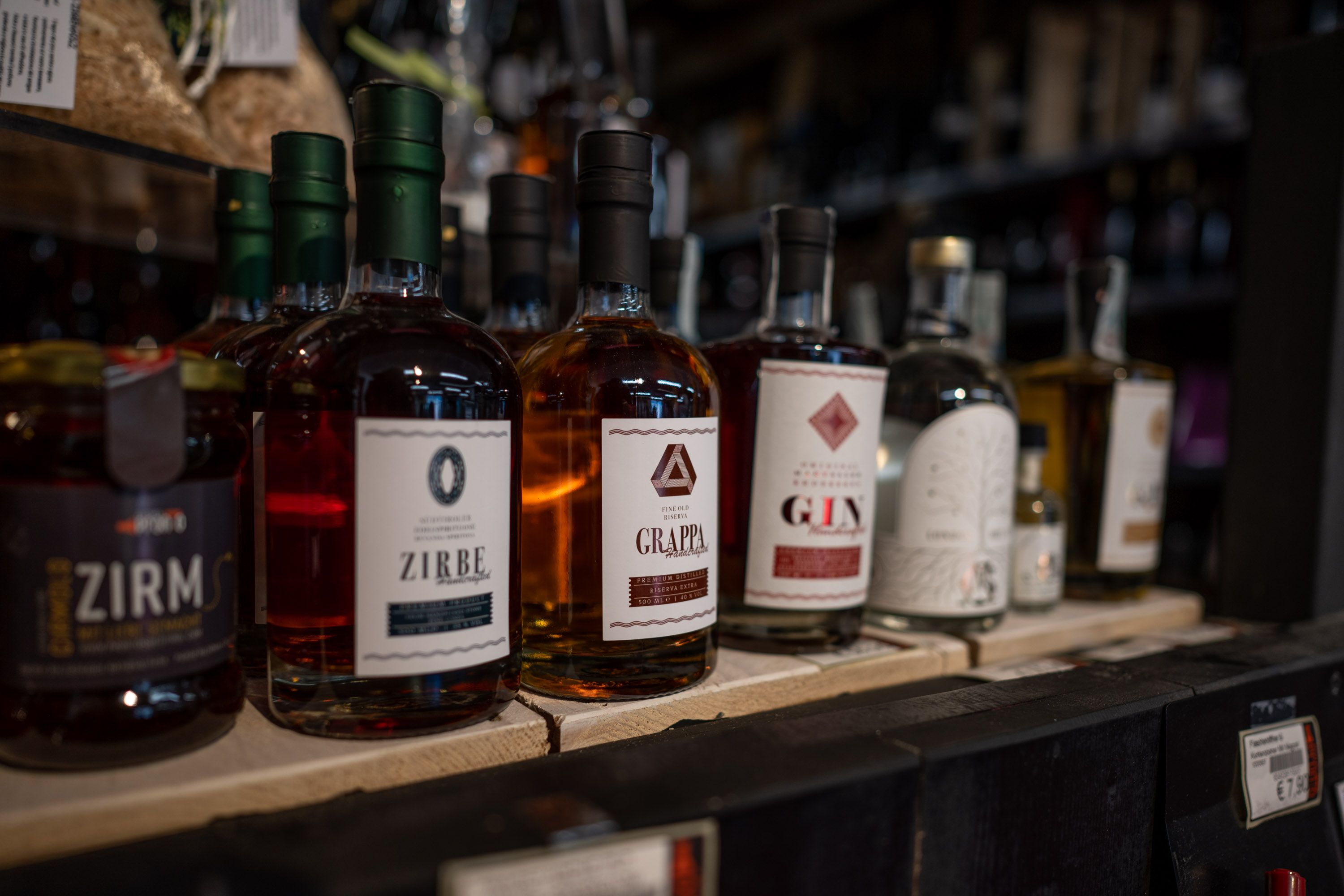 pzlr pronto 01Januar 01 53