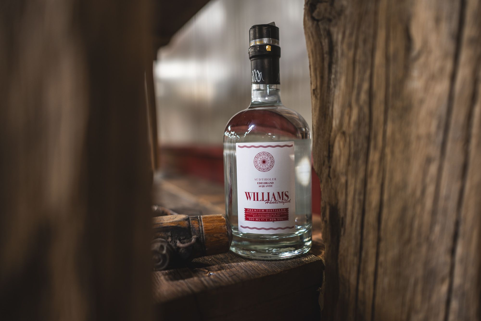 zf pronto 23 09 21web 06