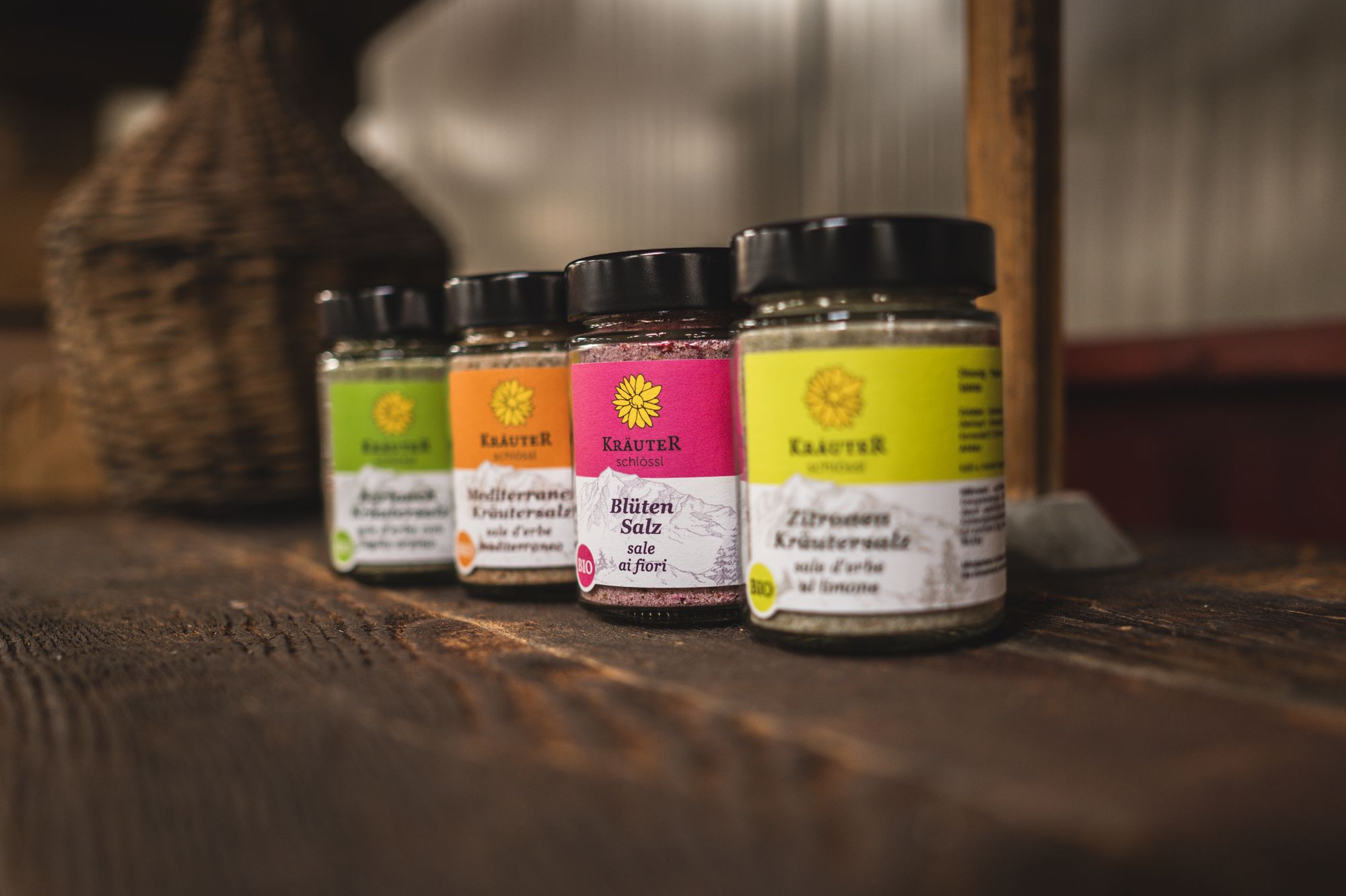 zf pronto 23 09 21web 10