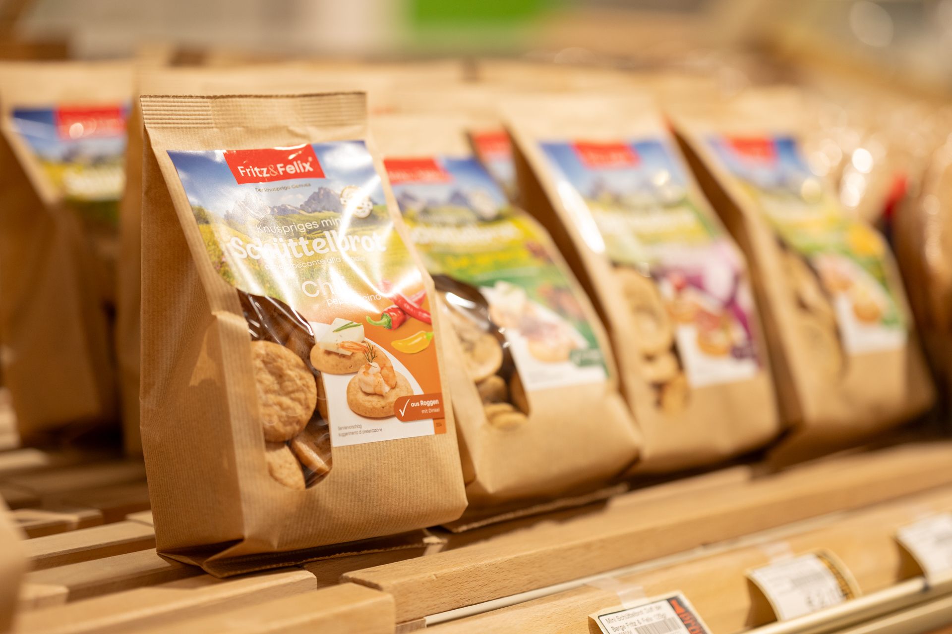 zf pronto eyrs220324 18