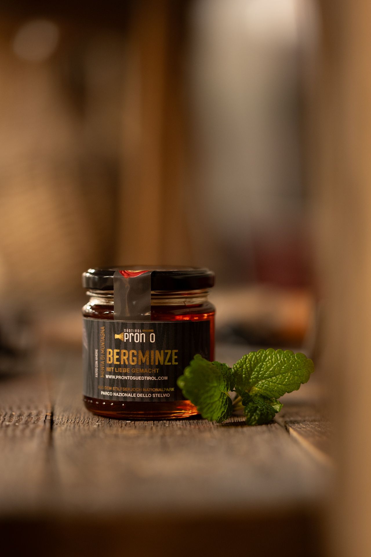 zf pronto eyrs220324 5