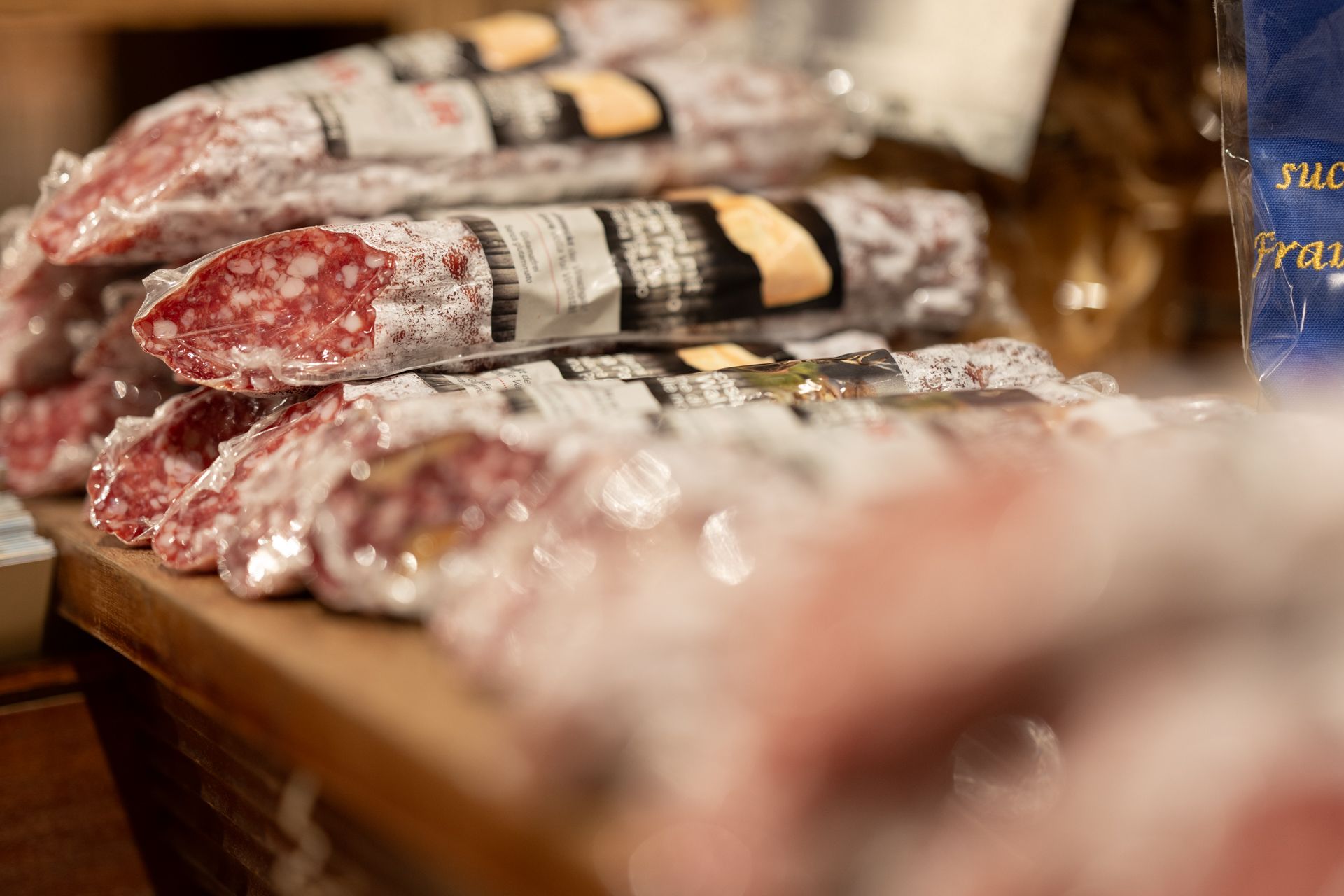 zf pronto eyrs220324 9